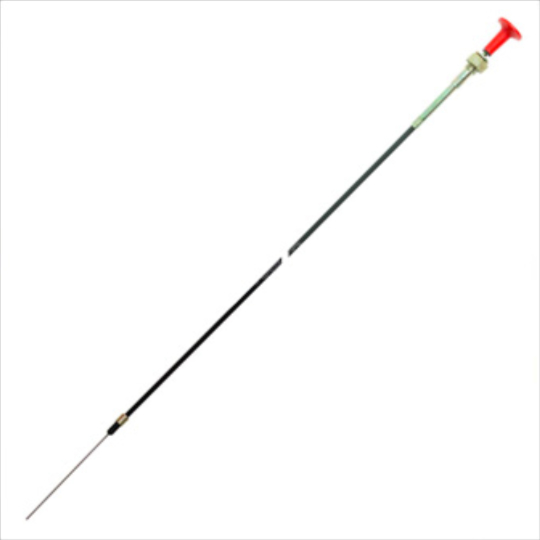 STWF0095
